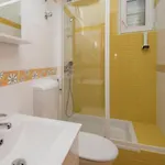 Apartman Antonio Tučepi