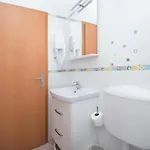 Antonio Apartman