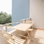 Antonio Apartman