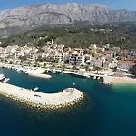 Antonio * Tučepi