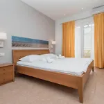 Antonio Apartman Tučepi