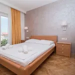 Apartman Antonio Tučepi