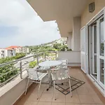 Apartman Antonio Tučepi