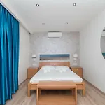 Apartman Antonio *
