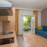 Antonio Apartman